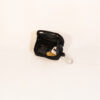 Pocket Tray Black Maria