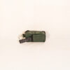Pocket Tray Green Leaf