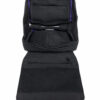 1BB5128F-7CA0-4831-B053-C50C23ACD46E_Easy-Resize.com Cartucheira HandTray