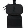 EFCFEE34-1804-44B8-87BE-9288B7C32ACB_Easy-Resize.com Cartucheira HandTray