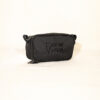 Lançamentos Crew Setembro-119_Easy-Resize.com Estojo SMKTray Logomaniac Black Sabat