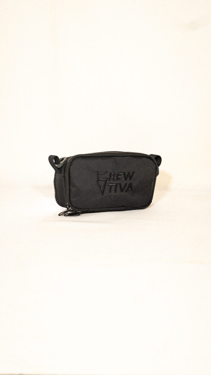 Lançamentos Crew Setembro-119_Easy-Resize.com Estojo SMKTray Logomaniac Black Sabat