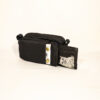 Lançamentos Crew Setembro-125_Easy-Resize.com Estojo SMKTray Logomaniac Black Sabat