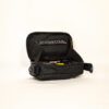 Lançamentos Crew Setembro-131_Easy-Resize.com Estojo SMKTray Logomaniac Black Sabat