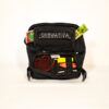 Lançamentos Crew Setembro-132_Easy-Resize.com Estojo SMKTray Logomaniac Black Sabat