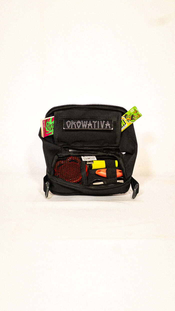 Lançamentos Crew Setembro-132_Easy-Resize.com Estojo SMKTray Logomaniac Black Sabat