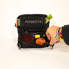 Lançamentos Crew Setembro-136_Easy-Resize.com Estojo SMKTray Logomaniac Black Sabat