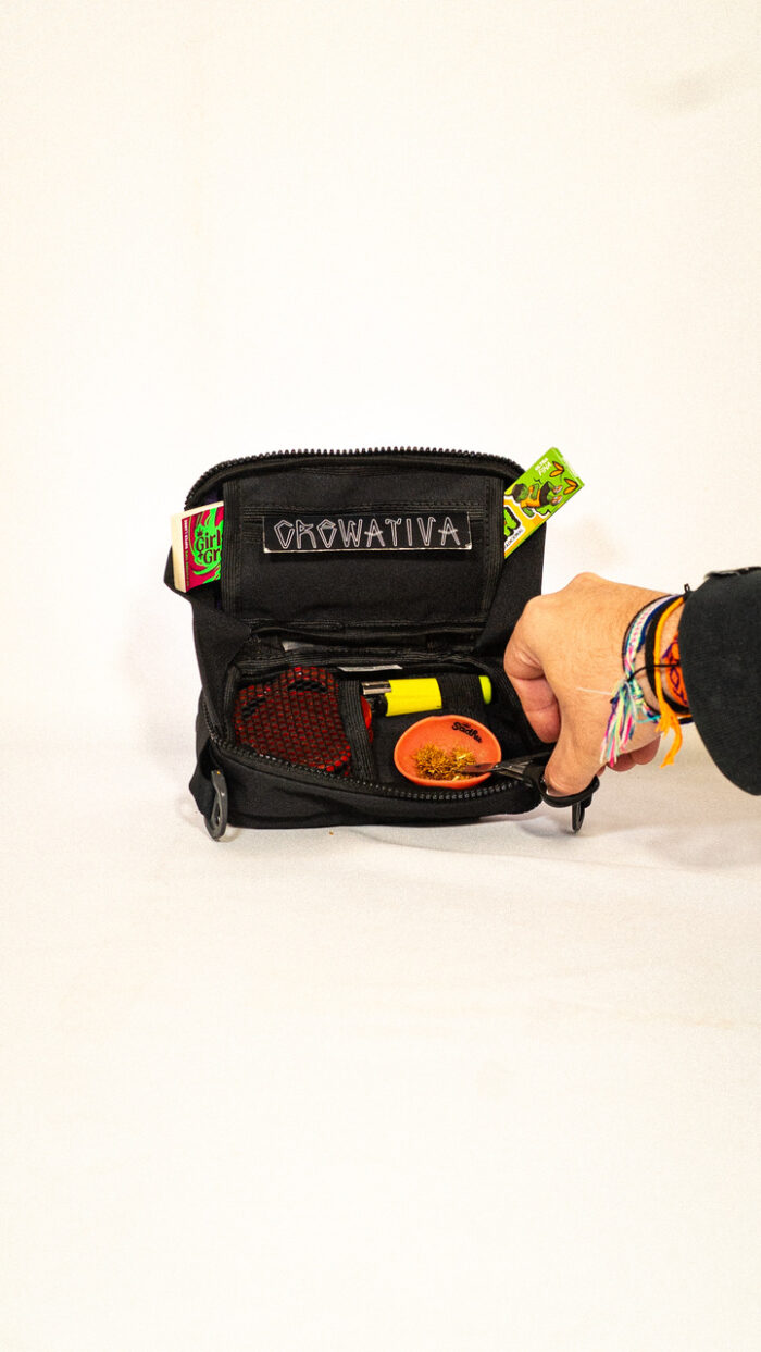Lançamentos Crew Setembro-136_Easy-Resize.com Estojo SMKTray Logomaniac Black Sabat