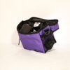 Lançamentos Crew Setembro-13_Easy-Resize.com Bolsa SMKT Logomaniac Purple Dream
