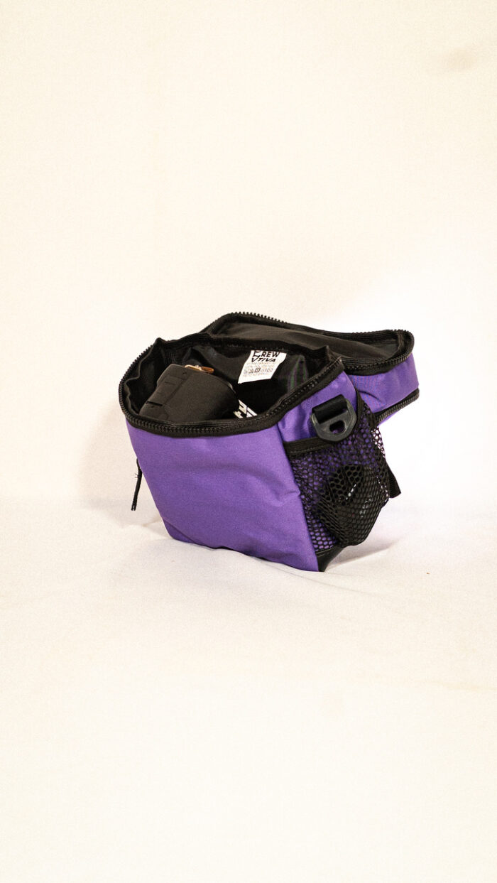 Lançamentos Crew Setembro-13_Easy-Resize.com Bolsa SMKT Logomaniac Purple Dream