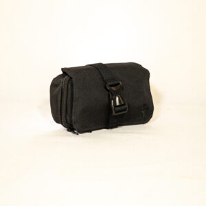 Estojo Cartucheira HandTray