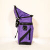 Lançamentos Crew Setembro-19_Easy-Resize.com Bolsa SMKT Logomaniac Purple Dream