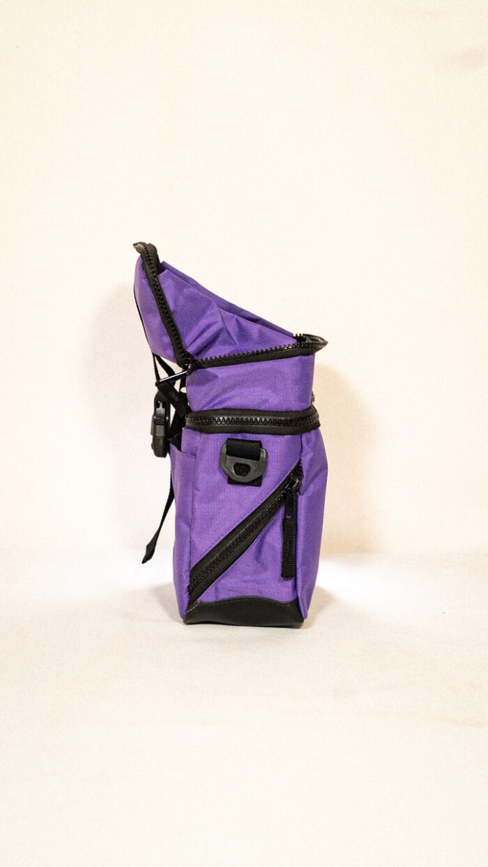 Lançamentos Crew Setembro-19_Easy-Resize.com Bolsa SMKT Logomaniac Purple Dream