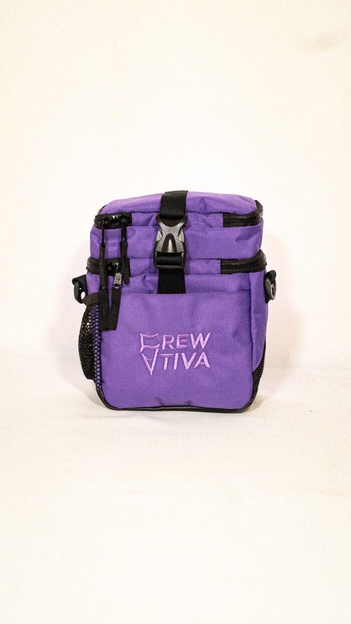 Lançamentos Crew Setembro-1_Easy-Resize.com Bolsa SMKT Logomaniac Purple Dream