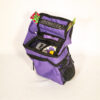Lançamentos Crew Setembro-27_Easy-Resize.com Bolsa SMKT Logomaniac Purple Dream