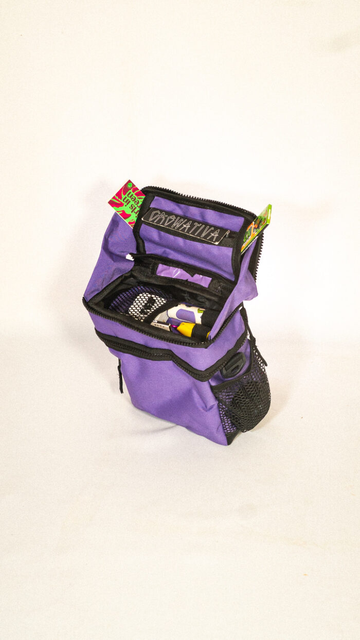 Lançamentos Crew Setembro-27_Easy-Resize.com Bolsa SMKT Logomaniac Purple Dream