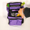 Lançamentos Crew Setembro-29_Easy-Resize.com Bolsa SMKT Logomaniac Purple Dream
