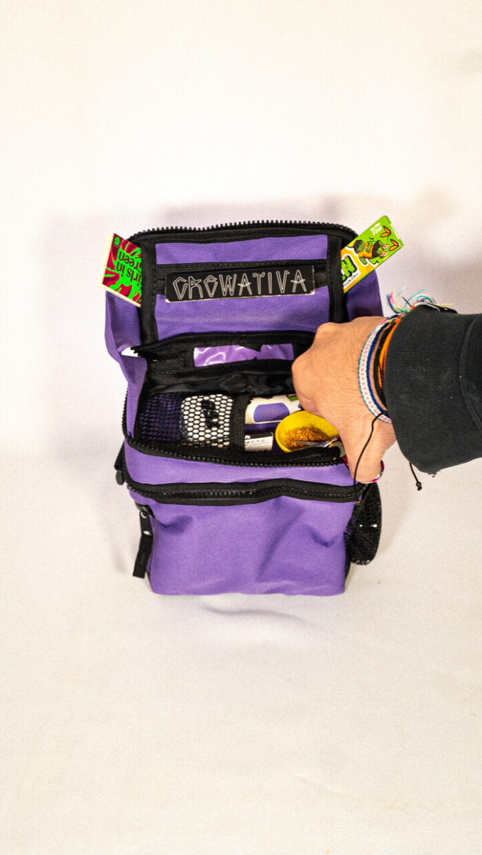 Lançamentos Crew Setembro-29_Easy-Resize.com Bolsa SMKT Logomaniac Purple Dream