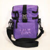 Lançamentos Crew Setembro-31_Easy-Resize.com Bolsa SMKT Logomaniac Purple Dream