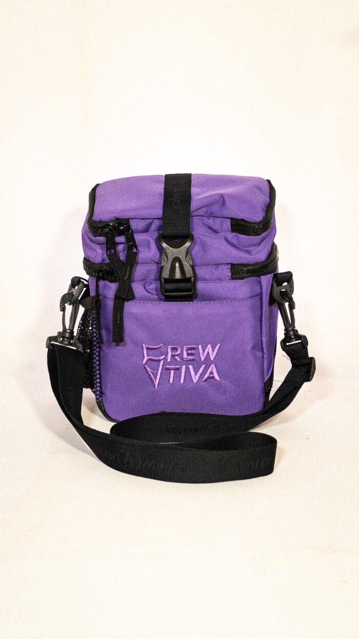 Lançamentos Crew Setembro-31_Easy-Resize.com Bolsa SMKT Logomaniac Purple Dream