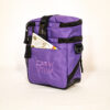 Lançamentos Crew Setembro-5_Easy-Resize.com Bolsa SMKT Logomaniac Purple Dream