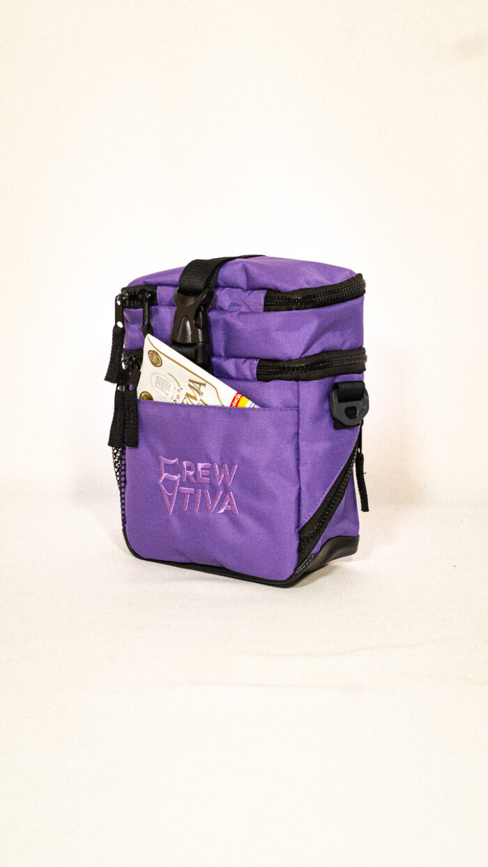 Lançamentos Crew Setembro-5_Easy-Resize.com Bolsa SMKT Logomaniac Purple Dream