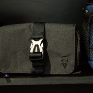 Cartucheira HandTray