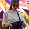smkt_roxa-7245_Easy-Resize.com SMKT Logomaniac Purple Dream