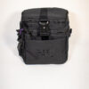 Bolsa SMKT Logomaniac Black Sabat