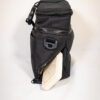 Bolsa SMKT Logomaniac Black Sabat